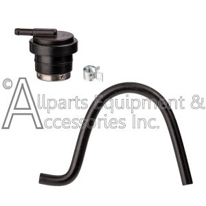 7117970 roll over valve