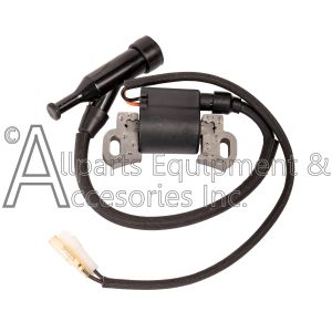7117972 ignition module