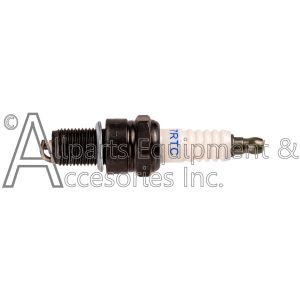7117974 spark plug for electric start engines