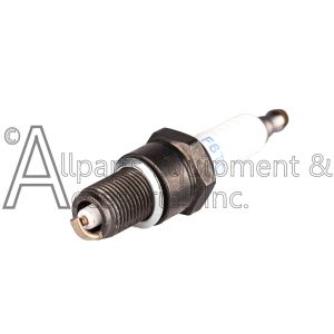 7117975 spark plug for generator