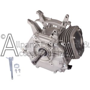 7118051 engine short block kit