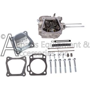 7118080 cylinder head kit