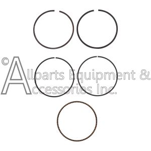 7118082 piston ring kit