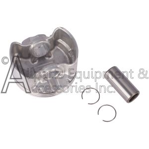 7118083 piston kit