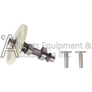 7118084 cam and tappet set