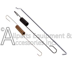 7118085 governor spring kit