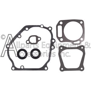 7118086 gasket kit