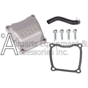 7118087 valve cover kit