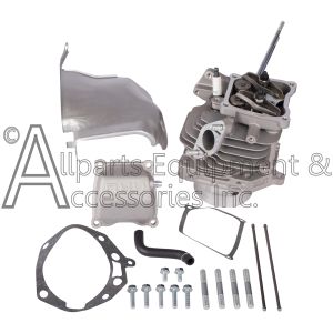7118088 cylinder head kit