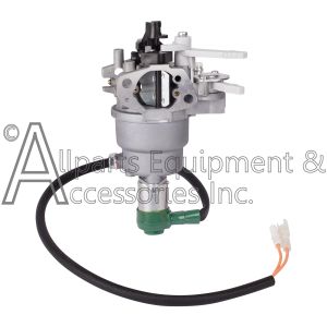 7118089 carburetor for a pressure washer engine