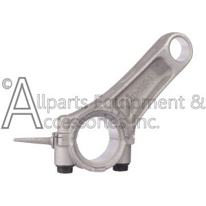 7118092 connecting rod replacement