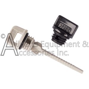 7118094 oil dipstick kit