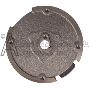 7118095 engine flywheel