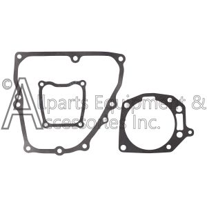 7118098 gasket kit for a pressure washer