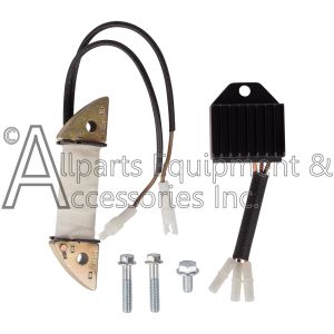 7118100 charging coil kit