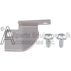 7118101 wire board kit