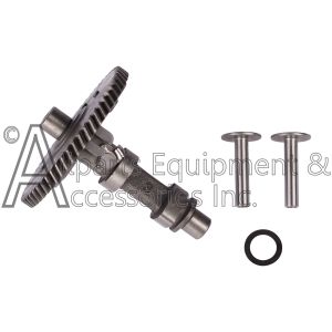 7118105 cam and tappets for a pressure washer engine
