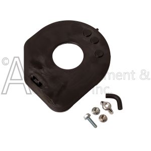 7118108 carbon canister kit