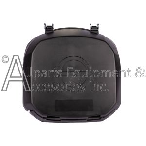 7118163 air filter assembly