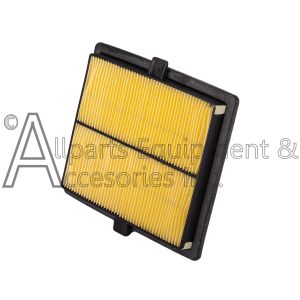 7118164 air filter element for pressure washer pump