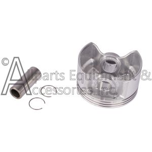 7118167 piston repair kit