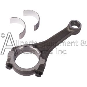7118168 connecting rod kit