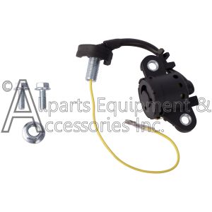 7118169 low oil sensor kit
