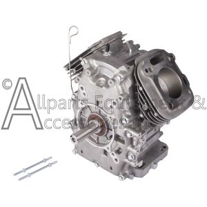 7118170 short engine block