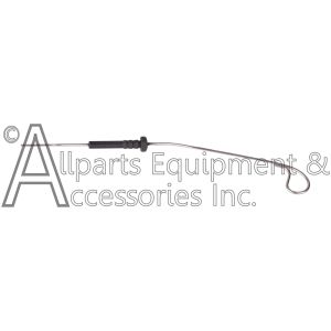 7118172 oil dip stick kit