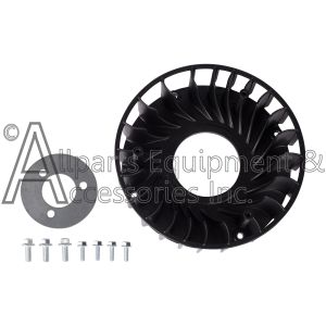 7118175 cooling fan kit for a CRX engine