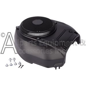 7118176 blower housing kit with nuts and screws