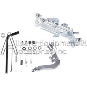 7118178 engine governor kit