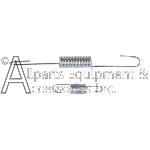 7118179 engine governor spring kit