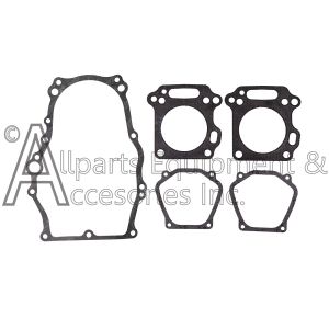 7118181 gasket kit