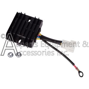 7118185 regulator assembly kit