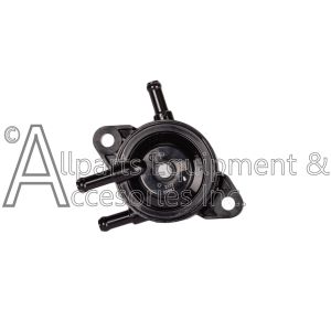 7118186 fuel pump kit
