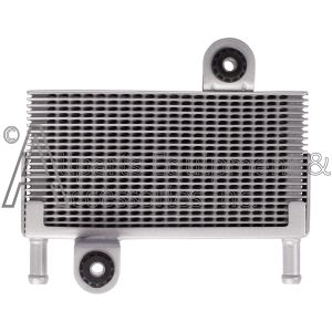 7118188 oil radiator