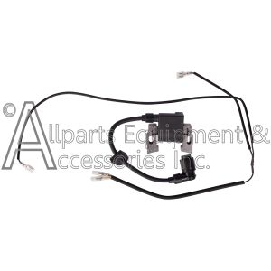 7118189 right ignition module kit