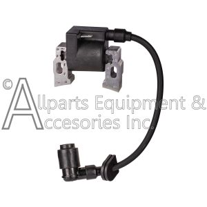 7118189 left ignition module