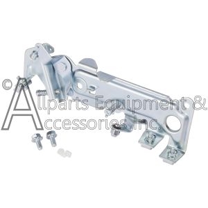 7118193 throttle linkage kit