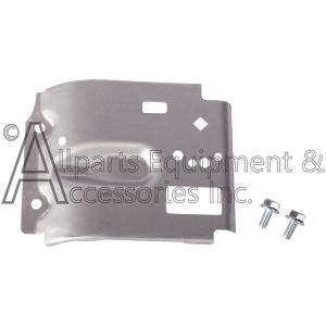 7118196 cylinder shroud kit