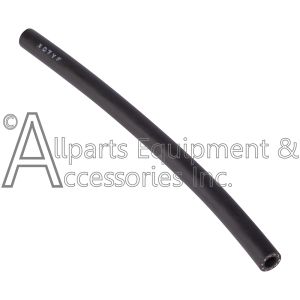 7118217 fuel hose