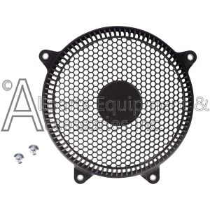 7118208 shroud cover kit