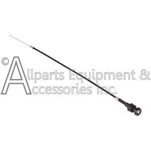 7118210 choke lock bracket