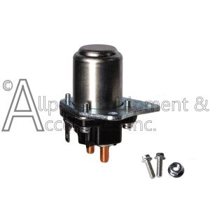 7118213 solenoid magnet