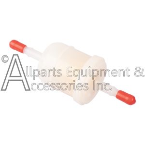 7118214 fuel filter