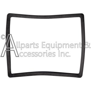7118215 air filter gasket