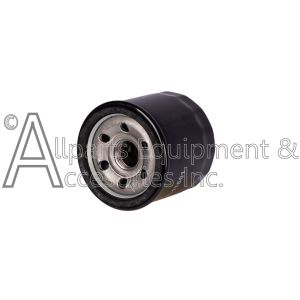7118216 oil filter