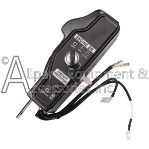 7119068 ignition control box
