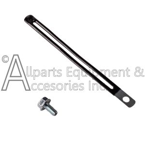 7119069 clip kit